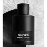TOM FORD OMBRE LEATHER 150ML