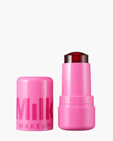 Milk Makeup Cooling Water Jelly Tint - Burst 5g/0.37 oz.