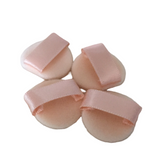 MEGAGA USA Small Sponge Pack of 15