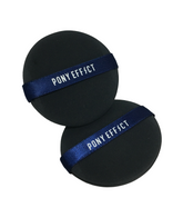 Sedell Sponge Pack of 3