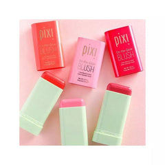 Pixi by Petra On-the-Glow Blush - 0.6oz