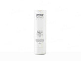 Awear Beauty Glass Skin Peptide Glow Serum 50ml