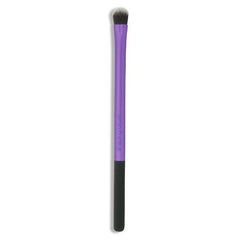 Real Techniques Shading Brush - 01404