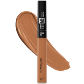 MAYBELLINEFITME CONCEALER 50