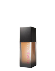 Huda Beauty Fauxfilter Luminous Matte Full Coverage Liquid Foundation Amaretti 310G - 35mL