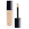 Dior Forever Skin Correct Concealer