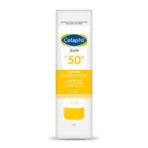 Cetaphil SUN SPF 50+ Light Gel - 50mL