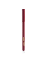 CHAMBOR COLOR STUDIO TRES MATTE LIP LINER 1.14G 01 SIERRE CE