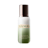 lamer the hydrating infused emulsion 50 ml