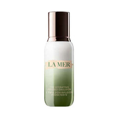 lamer the hydrating infused emulsion 50 ml