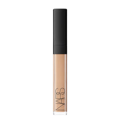 RADIANT CREAMY CONCEALER Custard
