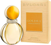 Bvlgari Goldea Eau de Parfum for Women (50ml / 1.7 oz)