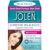 JOLEN CREME BLEACH ORIGINAL FORMULA 7G