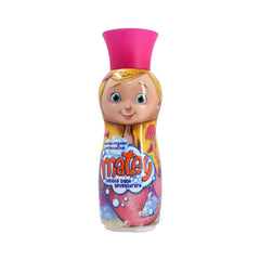 MATEY BUBBLE BATH 500ML
