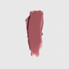 Gucci Rouge À Lèvres Matte Lipstick, 204 Peggy Taupe