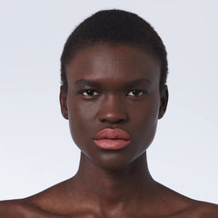 Gucci Rouge À Lèvres Matte Lipstick, 204 Peggy Taupe