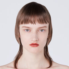 Gucci Rouge a Levres Matte Lipstick 217 Valeria Rose