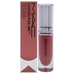 mac-locked-kiss-ink-lipcolor-bodacious-for-women-0-14-oz-lipstick