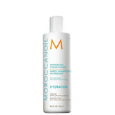 Moroccanoil Hydrating Conditioner (250ml)
