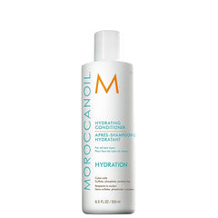Moroccanoil Hydrating Conditioner (250ml)