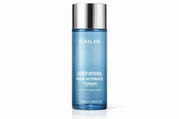 CAILIN DEEP HYDRA MAN HYDRATE TONER 100ML