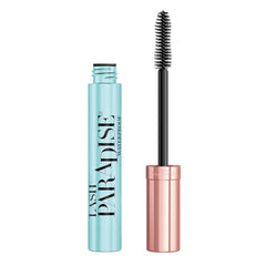 L'Oréal Paris Voluminous Lash Paradise Waterproof Mascara – 204 Blackest Black