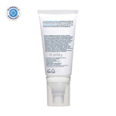 CeraVe AM Facial Moisturizing Lotion For Normal to Dry Skin (52ml) - Broad Spectrum SPF 30 Sunscreen | Non-Comedogenic, Paraben-Free And Fragrance-Free Lotion