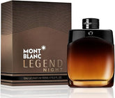 Montblanc Legend Night Eau de Parfum (100ml) for men