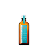 Moroccanoil Treatment Light oil
