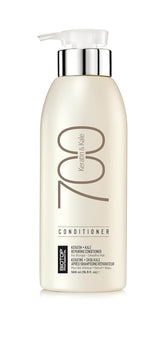 Biotop Professional 700 Keratin & Kale Conditioner – 500ml