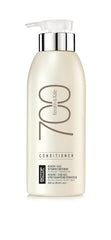 Biotop Professional 700 Keratin & Kale Conditioner – 500ml