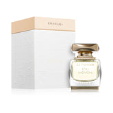Khadlaj Le Prestige King Eau de Parfum (100 ml)