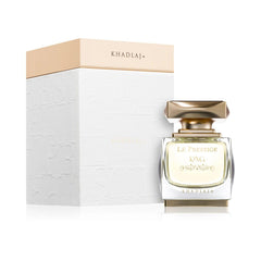 Khadlaj Le Prestige King Eau de Parfum (100 ml)