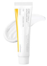 Celimax Pore + Dark Spot Brightening Cream (35 ml)