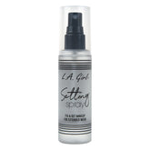 L.A. Girl Fix & Set Makeup Setting Spray (80 ml)