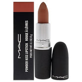 mac-powder-kiss-lipstick-312-impulsive-lipstick-women-0-1-oz