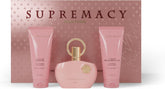 Afnan Supremacy Pink Gift Set for Women.