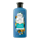Herbal Essences Bio:Renew Argan Oil of Morocco Repair Conditioner (240ml)