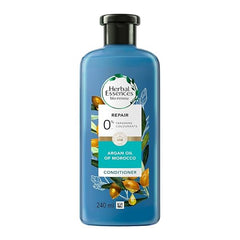 Herbal Essences Bio:Renew Argan Oil of Morocco Repair Conditioner (240ml)