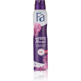 Fa Mystic Moments Deodorant Spray (200ml)