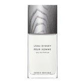 Issey Miyake L'Eau D'Issey Pour Homme Eau de Parfum (125 ml)