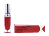 mac-locked-kiss-ink-24hr-lipcolour-lipstick-77-gossip-fuchsia-pink-14-fl-oz-4-ml