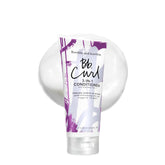 Bumble and bumble Curl 3-in-1 Conditioner – 200ml