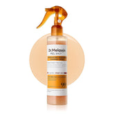 Dr.Melaxin Peel Shot Exfoliating Kojic Acid Turmeric Spray (200ml)