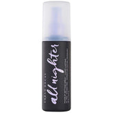 Urban Decay All Nighter Natural Finish Waterproof Makeup Setting Spray (118ml)