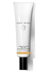 Bobbi Brown Vitamin Enriched Skin Tinted Moisturizer SPF 15 - Medium Neutral for Women - 1.7 oz Moisturizer