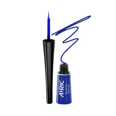AURIC Sketch Tip Eyeliner – Cosmic Blue