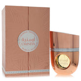 Arabiyat Prestige Omniya Eau De Parfum – 100ml