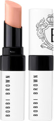 Bobbi Brown Extra Lip Tint in the shade #338 Bare Pink (Standard Size: 0.08 oz / 2.3 g)