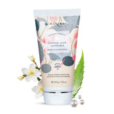 MANTRA JASMINE, ALOE AND PERARLS MOISTURIZING FACE PACK 200G
